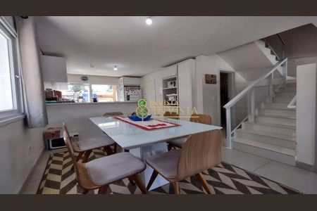 5_photo/95273b2dcd.3dea3cab82053bf3-ATLAS-04a1de15-162b-46a8-b2a9-a24ce9be08e4.jpg de casa à venda com 3 quartos, m² em Ribeirão da Ilha, Florianópolis