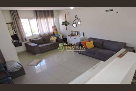 1_photo/95273b2dcd.3dea3cab82053bf3-ATLAS-05216d5d-b371-4d0d-8b46-e9a69b55582b.jpg de casa à venda com 3 quartos, m² em Ribeirão da Ilha, Florianópolis