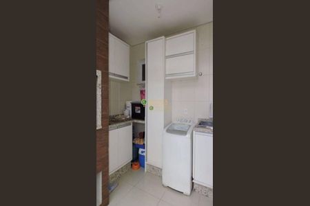 4_photo/95273b2dcd.3dea3cab82053bf3-ATLAS-0e0ddcaf-55d9-462e-8b60-67adc252f99d.jpg de casa à venda com 3 quartos, m² em Ribeirão da Ilha, Florianópolis