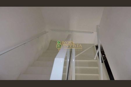 3_photo/95273b2dcd.3dea3cab82053bf3-ATLAS-26b805cf-c2fc-4b75-8577-7f4620011ce9.jpg de casa à venda com 3 quartos, m² em Ribeirão da Ilha, Florianópolis