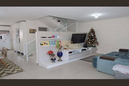 11_photo/95273b2dcd.3dea3cab82053bf3-ATLAS-2bac3e58-555a-4c0b-a330-78301fe6e9e6.jpg de casa à venda com 3 quartos, m² em Ribeirão da Ilha, Florianópolis