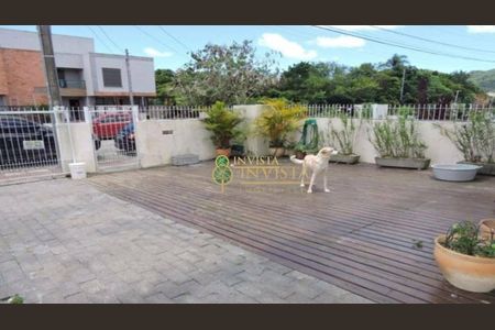 10_photo/95273b2dcd.3dea3cab82053bf3-ATLAS-79f31f1e-a3c1-41b8-847d-d1320f3b2f86.jpg de casa à venda com 3 quartos, m² em Ribeirão da Ilha, Florianópolis
