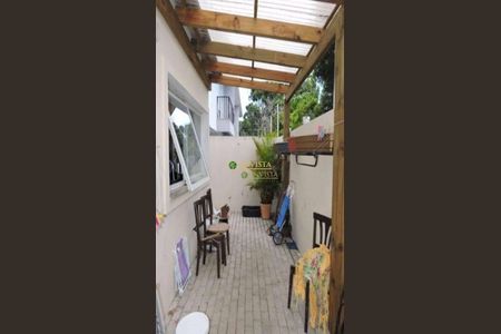 6_photo/95273b2dcd.3dea3cab82053bf3-ATLAS-88e62842-a3f6-4302-b6b2-0c57522ff74e.jpg de casa à venda com 3 quartos, m² em Ribeirão da Ilha, Florianópolis