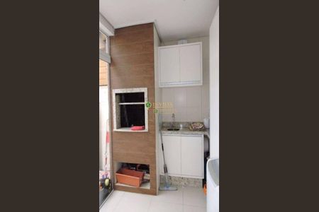 2_photo/95273b2dcd.3dea3cab82053bf3-ATLAS-accf4da1-39cd-4db5-b173-2b96da2bd0c6.jpg de casa à venda com 3 quartos, m² em Ribeirão da Ilha, Florianópolis