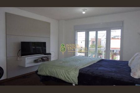 7_photo/95273b2dcd.3dea3cab82053bf3-ATLAS-fa352b80-bae1-40e2-a29c-d86988252bdb.jpg de casa à venda com 3 quartos, m² em Ribeirão da Ilha, Florianópolis