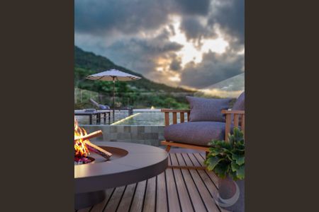 4_photo/95273b2ded.89a3ec755d85c27c-ATLAS-2e13c21f-fee4-452c-aa21-afc64f33239a.jpg de apartamento à venda com 2 quartos, 69m² em Ribeirão da Ilha, Florianópolis