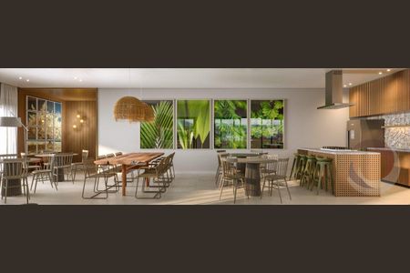 5_photo/95273b2ded.89a3ec755d85c27c-ATLAS-d03e8f96-cc56-4a70-bbae-ffe7a5118fda.jpg de apartamento à venda com 2 quartos, 69m² em Ribeirão da Ilha, Florianópolis