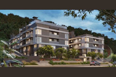 2_photo/95273b2ded.89a3ec755d85c27c-ATLAS-d21cd878-ffa6-4be7-b6b4-7e8bc57222fe.jpg de apartamento à venda com 2 quartos, 69m² em Ribeirão da Ilha, Florianópolis