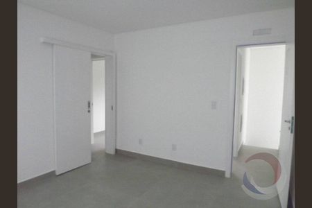 9_photo/95273b2df3.7954feb32d1ae247-ATLAS-2818d260-3b9e-41d4-aa05-32d13c0e06be.jpg de casa à venda com 3 quartos, 140m² em Alto Ribeirão Leste, Florianópolis