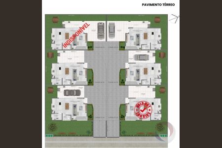 4_photo/95273b2df3.7954feb32d1ae247-ATLAS-36dd3b79-d0da-4319-bd38-5496de150a96.jpg de casa à venda com 3 quartos, 140m² em Alto Ribeirão Leste, Florianópolis