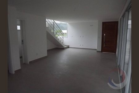 8_photo/95273b2df3.7954feb32d1ae247-ATLAS-40587b75-2a35-4494-a80c-dd931f7bb200.jpg de casa à venda com 3 quartos, 140m² em Alto Ribeirão Leste, Florianópolis