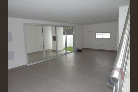 7_photo/95273b2df3.7954feb32d1ae247-ATLAS-a0cc390f-95ca-4c65-aed5-bf58e06ca112.jpg de casa à venda com 3 quartos, 140m² em Alto Ribeirão Leste, Florianópolis