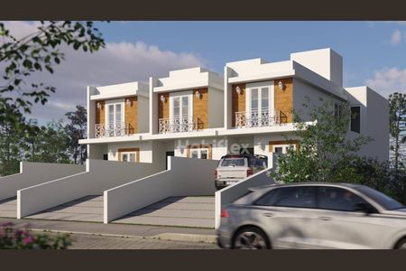 3_photo/95273b2df9.21dc3f505b06d1cb-ATLAS-3bc2d8fc-4356-490d-8b7e-a7450bc82e8a.jpg de casa à venda com 2 quartos, 112m² em Alto Ribeirão Leste, Florianópolis