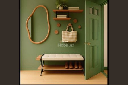 4_photo/95273b2df9.21dc3f505b06d1cb-ATLAS-3dbc55e1-1d2d-4817-ba6d-12f442e4fd1e.jpg de casa à venda com 2 quartos, 112m² em Alto Ribeirão Leste, Florianópolis