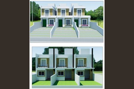 5_photo/95273b2df9.21dc3f505b06d1cb-ATLAS-3f384a32-bfe2-43d7-a1eb-8780aadd1c7f.jpg de casa à venda com 2 quartos, 112m² em Alto Ribeirão Leste, Florianópolis