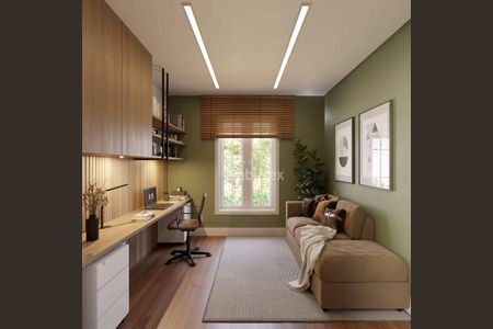 10_photo/95273b2df9.21dc3f505b06d1cb-ATLAS-b76f5781-7e78-420c-a968-bf8bbc9a0c94.jpg de casa à venda com 2 quartos, 112m² em Alto Ribeirão Leste, Florianópolis