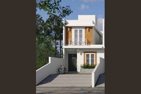 12_photo/95273b2df9.21dc3f505b06d1cb-ATLAS-e7397045-35eb-4613-bc58-873dd017ceff.jpg de casa à venda com 2 quartos, 112m² em Alto Ribeirão Leste, Florianópolis