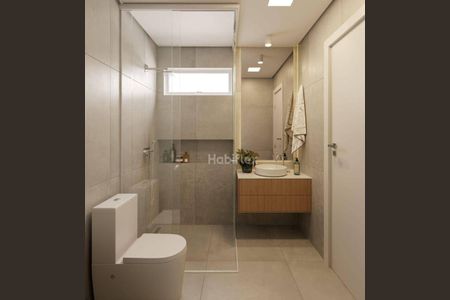 4_photo/95273b2df9.6646f2c9f983f7b9-ATLAS-20fb9d53-8dbd-4c05-b71e-27dba9bb95ca.jpg de casa à venda com 2 quartos, 116m² em Alto Ribeirão Leste, Florianópolis