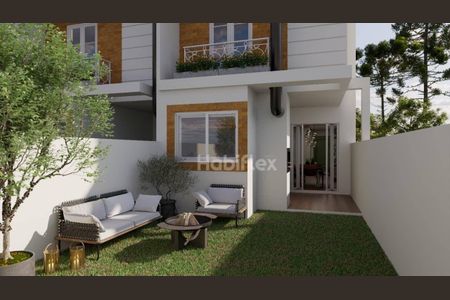 5_photo/95273b2df9.6646f2c9f983f7b9-ATLAS-4d8273bc-68c8-4ee5-8d5c-26a5b4f79a62.jpg de casa à venda com 2 quartos, 116m² em Alto Ribeirão Leste, Florianópolis