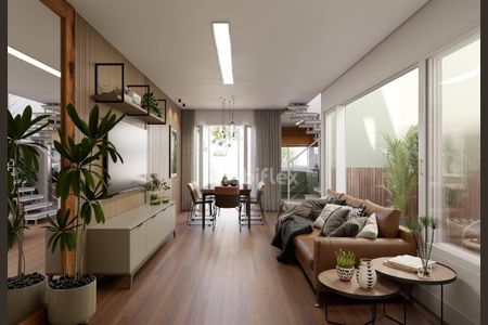 7_photo/95273b2df9.6646f2c9f983f7b9-ATLAS-80a78824-6649-4d4e-a3fa-08c821934fc8.jpg de casa à venda com 2 quartos, 116m² em Alto Ribeirão Leste, Florianópolis