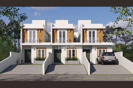 8_photo/95273b2df9.6646f2c9f983f7b9-ATLAS-859e5160-1efc-4c86-922c-a24b954c824c.jpg de casa à venda com 2 quartos, 116m² em Alto Ribeirão Leste, Florianópolis