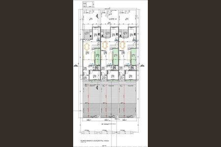 12_photo/95273b2df9.6646f2c9f983f7b9-ATLAS-ceb2c42e-a2c9-41db-bd40-6138812a5f33.jpg de casa à venda com 2 quartos, 116m² em Alto Ribeirão Leste, Florianópolis