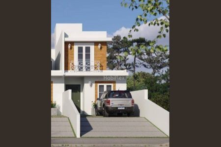 5_photo/95273b2df9.722b487c247a7bf1-ATLAS-2c163ea0-92de-4119-a0e6-aa2e45ffd0a8.jpg de casa à venda com 2 quartos, 116m² em Alto Ribeirão Leste, Florianópolis