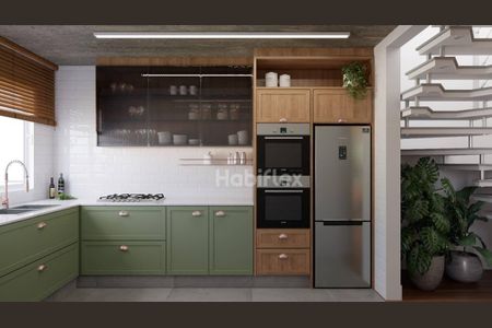 7_photo/95273b2df9.722b487c247a7bf1-ATLAS-659fe362-d7b3-4dce-b1cc-b50f49f70e36.jpg de casa à venda com 2 quartos, 116m² em Alto Ribeirão Leste, Florianópolis