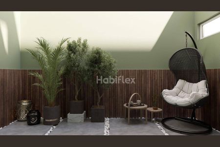 12_photo/95273b2df9.722b487c247a7bf1-ATLAS-c3c6b242-4b3d-4931-aa0a-52637cf41bb6.jpg de casa à venda com 2 quartos, 116m² em Alto Ribeirão Leste, Florianópolis