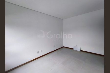 20_photo/95273b2dfb.6bc6d6e3d41508d6-ATLAS-0df63397-aa33-4693-84f8-c399c3ea1c80.jpg de casa à venda com 3 quartos, 165m² em Ribeirão da Ilha, Florianópolis