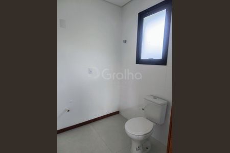10_photo/95273b2dfb.6bc6d6e3d41508d6-ATLAS-1fea9d7e-2c9c-493a-b400-dc21d9475b7b.jpg de casa à venda com 3 quartos, 165m² em Ribeirão da Ilha, Florianópolis