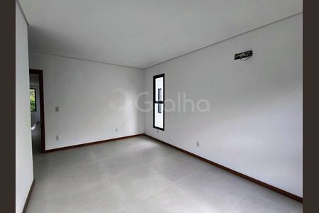 13_photo/95273b2dfb.6bc6d6e3d41508d6-ATLAS-280d0e94-e0c3-48ca-8cfb-64349cd10ce8.jpg de casa à venda com 3 quartos, 165m² em Ribeirão da Ilha, Florianópolis