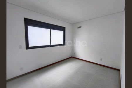16_photo/95273b2dfb.6bc6d6e3d41508d6-ATLAS-2c285f51-8a86-48f8-8068-a908337bcffb.jpg de casa à venda com 3 quartos, 165m² em Ribeirão da Ilha, Florianópolis
