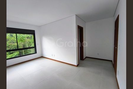14_photo/95273b2dfb.6bc6d6e3d41508d6-ATLAS-54927fc9-62f8-4143-a934-8d03d2b38701.jpg de casa à venda com 3 quartos, 165m² em Ribeirão da Ilha, Florianópolis