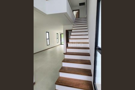 6_photo/95273b2dfb.6bc6d6e3d41508d6-ATLAS-5c00fa73-ad93-42ba-b201-50ed6793cdf6.jpg de casa à venda com 3 quartos, 165m² em Ribeirão da Ilha, Florianópolis