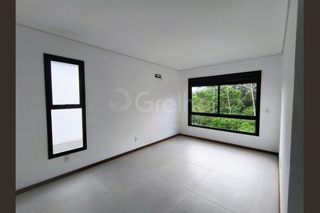 11_photo/95273b2dfb.6bc6d6e3d41508d6-ATLAS-5e2c6a66-a9ea-4a2f-b373-3e40a8b328c6.jpg de casa à venda com 3 quartos, 165m² em Ribeirão da Ilha, Florianópolis