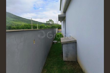 22_photo/95273b2dfb.6bc6d6e3d41508d6-ATLAS-75f4f785-70d5-4327-b946-797817f5afdb.jpg de casa à venda com 3 quartos, 165m² em Ribeirão da Ilha, Florianópolis