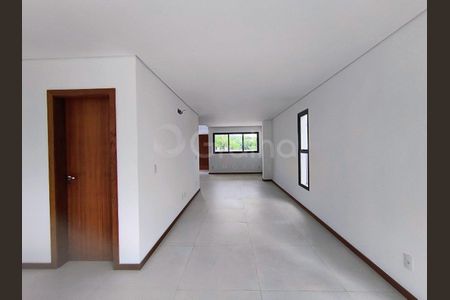 3_photo/95273b2dfb.6bc6d6e3d41508d6-ATLAS-7a0e860b-dc77-4d35-87f2-0af8583093df.jpg de casa à venda com 3 quartos, 165m² em Ribeirão da Ilha, Florianópolis