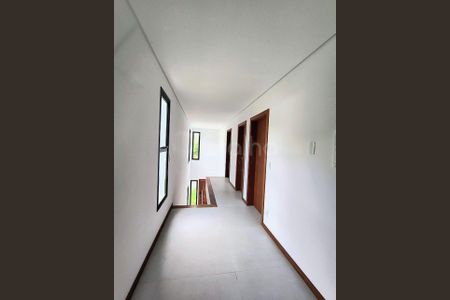 9_photo/95273b2dfb.6bc6d6e3d41508d6-ATLAS-ae3d6589-f66b-4264-bdd5-cd424437c82e.jpg de casa à venda com 3 quartos, 165m² em Ribeirão da Ilha, Florianópolis