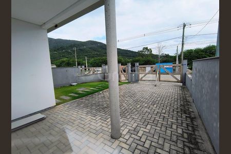 23_photo/95273b2dfb.6bc6d6e3d41508d6-ATLAS-b54886e1-af22-4798-b2ae-1fd3844039a6.jpg de casa à venda com 3 quartos, 165m² em Ribeirão da Ilha, Florianópolis