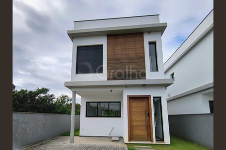 1_photo/95273b2dfb.6bc6d6e3d41508d6-ATLAS-c26cf2ef-4f94-4037-8fb7-280dd10afa5f.jpg de casa à venda com 3 quartos, 165m² em Ribeirão da Ilha, Florianópolis