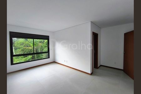 12_photo/95273b2dfb.6bc6d6e3d41508d6-ATLAS-c5e66786-0308-4590-a655-e80e08340b70.jpg de casa à venda com 3 quartos, 165m² em Ribeirão da Ilha, Florianópolis