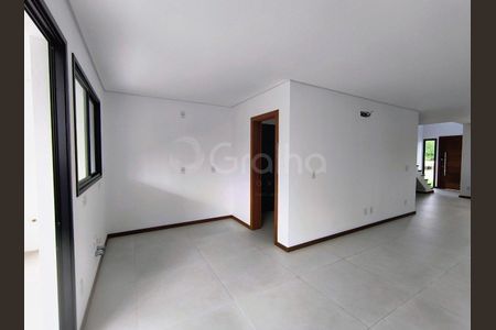 5_photo/95273b2dfb.6bc6d6e3d41508d6-ATLAS-cc086d7e-c950-452d-a3df-b1b6fb79c6ad.jpg de casa à venda com 3 quartos, 165m² em Ribeirão da Ilha, Florianópolis