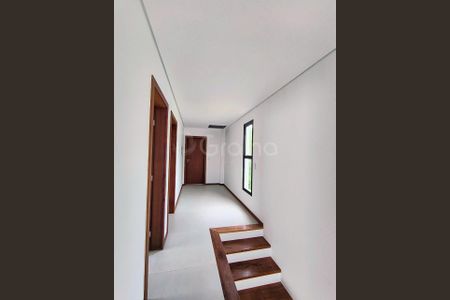 8_photo/95273b2dfb.6bc6d6e3d41508d6-ATLAS-cc4366a7-fd73-4b6d-ba46-1dc90146b9ec.jpg de casa à venda com 3 quartos, 165m² em Ribeirão da Ilha, Florianópolis