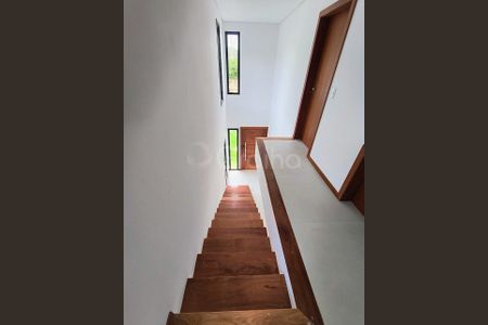 7_photo/95273b2dfb.6bc6d6e3d41508d6-ATLAS-d20e5a3f-ab70-4f57-9f22-49f3fa310a88.jpg de casa à venda com 3 quartos, 165m² em Ribeirão da Ilha, Florianópolis