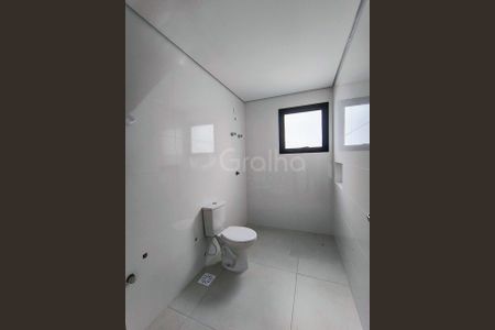 18_photo/95273b2dfb.6bc6d6e3d41508d6-ATLAS-ed254b1c-ffd1-4ff4-a8f6-92a8817b1536.jpg de casa à venda com 3 quartos, 165m² em Ribeirão da Ilha, Florianópolis