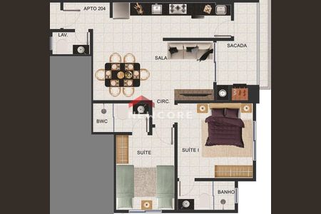 5_photo/95273b2dfb.93b8fa184532727f-ATLAS-29b380bd-514a-47e6-a05b-b9786317ffbe.jpg de casa à venda com 2 quartos, 70m² em Ribeirão da Ilha, Florianópolis