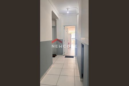6_photo/95273b2dfb.93b8fa184532727f-ATLAS-3cfc185e-5a6d-4a5e-88ca-a647f6037133.jpg de casa à venda com 2 quartos, 70m² em Ribeirão da Ilha, Florianópolis