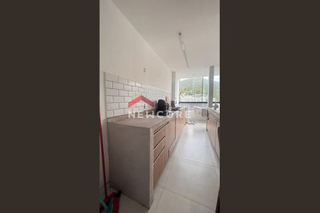 11_photo/95273b2dfb.93b8fa184532727f-ATLAS-6061d32d-cd90-4ccf-ba33-6b2e825d7cc3.jpg de casa à venda com 2 quartos, 70m² em Ribeirão da Ilha, Florianópolis