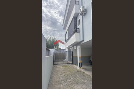 3_photo/95273b2dfb.93b8fa184532727f-ATLAS-70ba4149-b593-43f2-ada1-06fd67e74ccd.jpg de casa à venda com 2 quartos, 70m² em Ribeirão da Ilha, Florianópolis